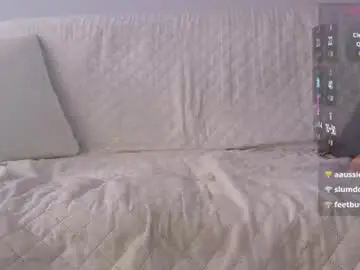 Chaturbate Live Porn of neo_dimou