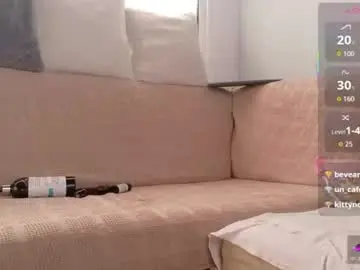 Chaturbate Best Webcam of neo_dimou