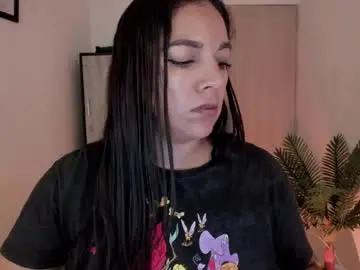 Chaturbate Sex Chat of pink_kitten_