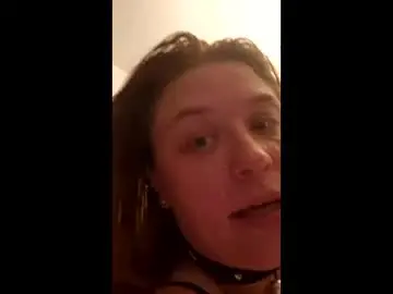 Chaturbate Nude Webcam of pulsingass