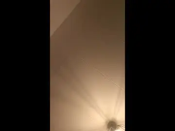 Chaturbate Live Sex Cam of pulsingass
