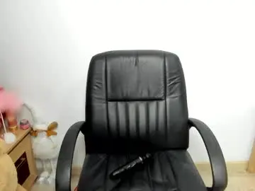 Chaturbate Sex Cam of sassytiff
