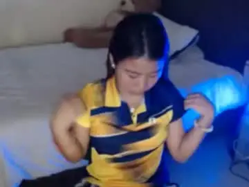 Chaturbate Sex Chat of slutangel143