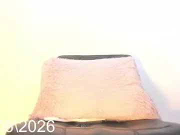 Chaturbate Free Live Porn of sofia_burbano