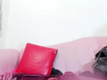Chaturbate Live Porn of transwhore_