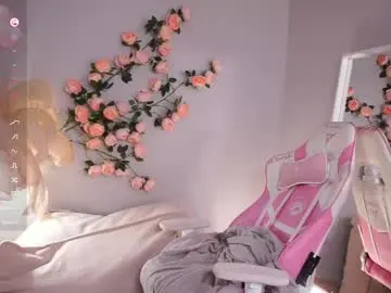 Chaturbate Best Webcam of woooobble
