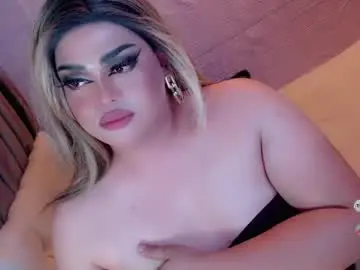 Chaturbate Adult Webcam of xsabbylicious69