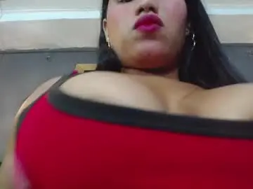 Chaturbate Best live sex cam show of ahinoa_prince