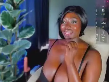 Chaturbate Best live sex cam show of almaahotxxx