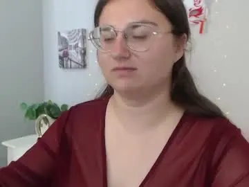 Chaturbate Live Porn of bellacohen