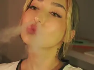 Chaturbate Adult Video Chat of bettercallkira