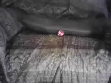 Chaturbate Adult Video Chat of bri20fu