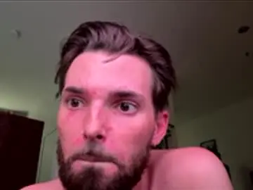 Chaturbate Live Sex Cam of coup5150