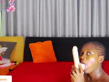 Chaturbate Private Sex Chat of heaven_gall_
