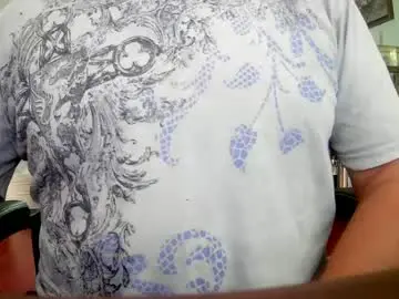 Chaturbate Best Webcam of il_undercover