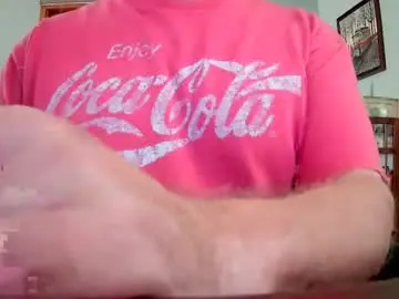 Chaturbate Private Sex Chat of il_undercover