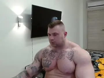 Chaturbate Private Sex Chat of jackyhuge