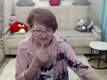 Chaturbate Watch Live Sex Cams of lady_sexy_di