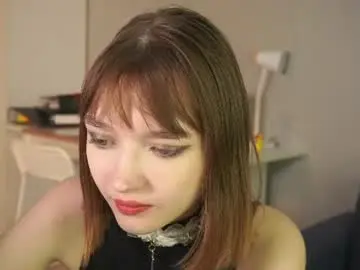 Chaturbate Adult Webcams of leyla_grace