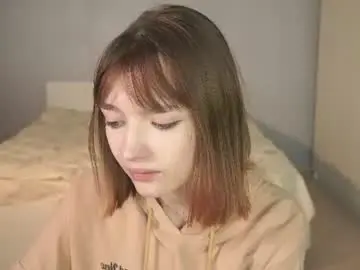 Chaturbate Live Porn of leyla_grace