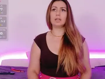 Chaturbate Adult Webcam of lindawhite_