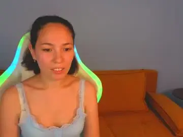 Chaturbate Free Live Porn of lucy_sweetyy