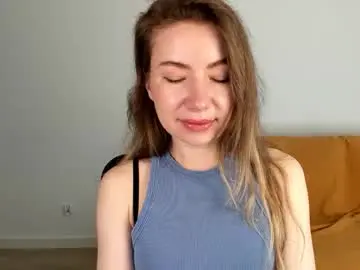 Chaturbate Free Live Porn of mia_luxx92