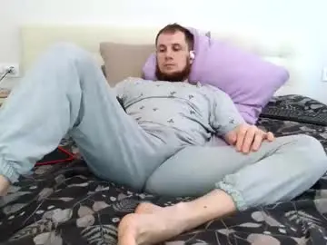 Chaturbate Watch Live Sex Cams of nikkiaadel