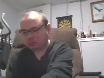 Chaturbate Sex Cam of nikobellic1978