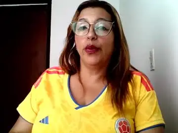 Chaturbate Adult Webcam of rossanalionheart