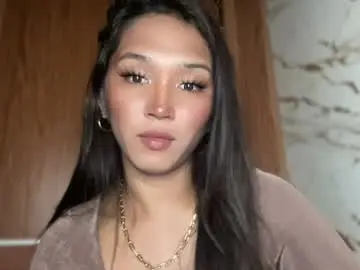 Chaturbate Adult Video Chat of sassy_yourgirlxxxx