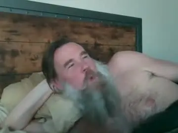 Chaturbate Watch Live Sex Cams of scottybobbit
