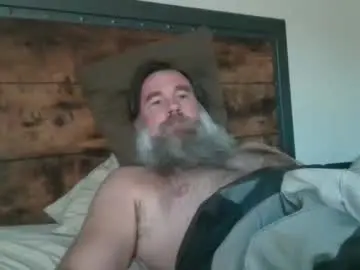 Chaturbate Watch Live Sex Cams of scottybobbit
