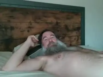 Chaturbate Free Porn Cam of scottybobbit