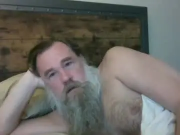 Chaturbate Adult Webcam of scottybobbit