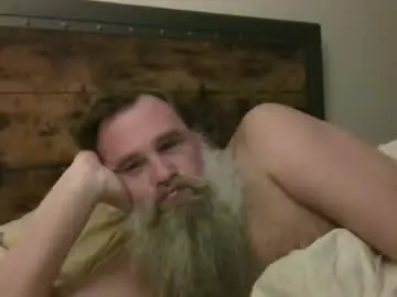 Chaturbate Sex Chat of scottybobbit
