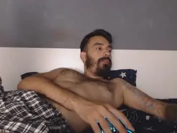 Chaturbate Free Live Porn of soldiersexx