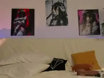 Chaturbate Best live sex cam show of sqwrtg