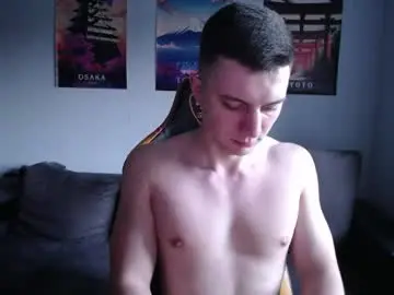 Chaturbate Free Live Porn of theroadtomars