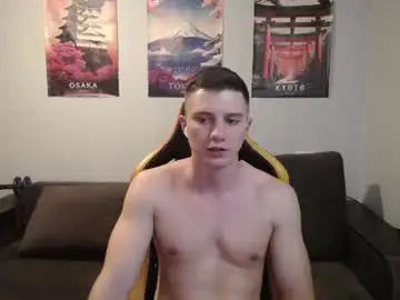 Chaturbate Sex Chat of theroadtomars