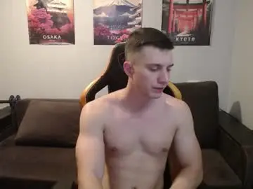 Chaturbate Live Porn of theroadtomars