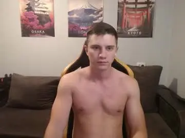 Chaturbate Live Sex of theroadtomars
