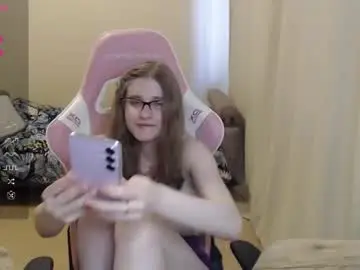 Chaturbate Live Sex Cam of tomato_tease