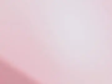 Chaturbate Adult Webcam of twixsex
