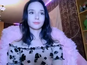 Chaturbate Free Live Porn of baby_onface