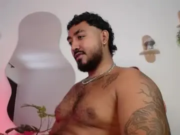 Chaturbate Adult Webcams of bigdaddybx