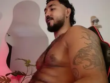 Chaturbate Sex Chat of bigdaddybx