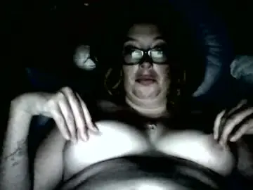Chaturbate Sex Chat of cdutton1997