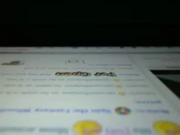 Chaturbate Best Webcam of cherry_provocation