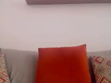 Chaturbate Adult Webcams of claralollipop